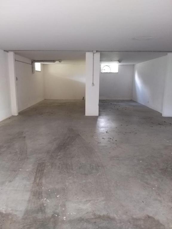 Stella 1 Apartamento Roseto Degli Abruzzi Exterior foto